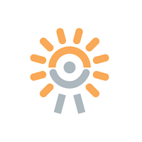 CHPL - Service