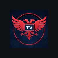 AlbZone TV Falas