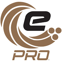 Service Wire eServicePro
