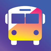 Airdrie Transit Real Time