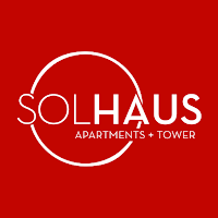 Solhaus Resident