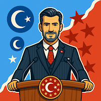 Erken Seçim Savaşları : Oyun