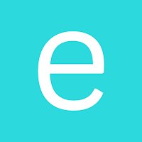 eSIMony: Travel eSIM & Data
