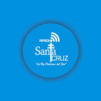 Radio Santa Cruz Juli