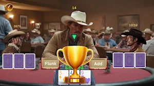 TeenPatti Screenshot 2