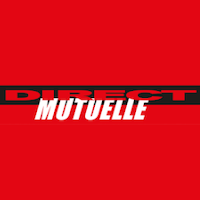 Direct Mutuelle