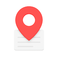 PlaceMemo - Location Reminders