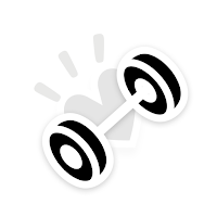 FitMate AI: Workout Partner