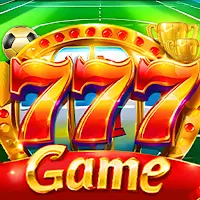7 7 7 Game