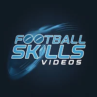 Football Skills Videos