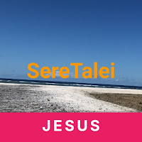 SereTalei