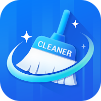 Clean Master - Phone Cleaner