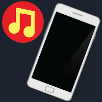 Old Ringtones for Galaxy S2