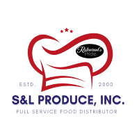 S&L Produce