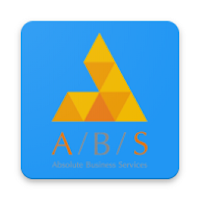 Customer Feedback A/B/S