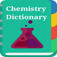 Chemistry Dictionary
