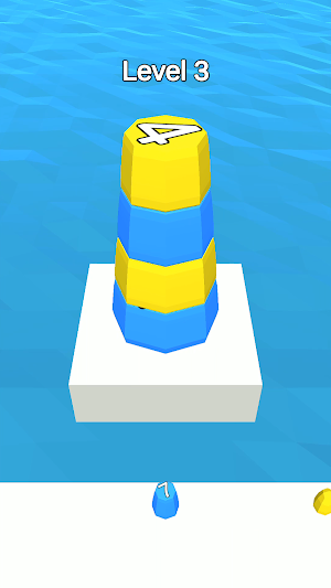Towers Maker Screenshot 0
