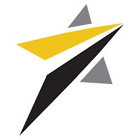 FreeStar Financial