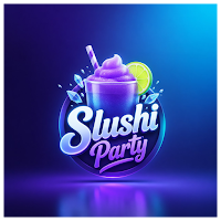 Slushi Party
