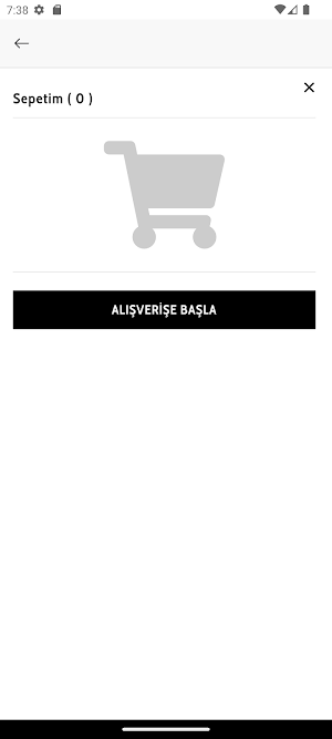 A1PvcMarket Screenshot 3