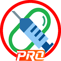 Medicaments injectables Pro