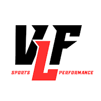 VLF Sports Performance
