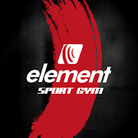 Element Sport Gym