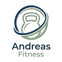 Andreas Fitness Online