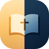Christian Healing Devotionals