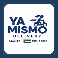 YaMismo Delivery