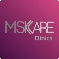 Mskcare