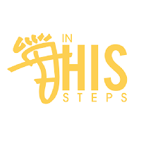 In His Steps