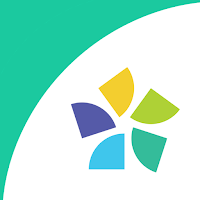 LogicMark Connected Care