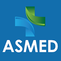 ASMED