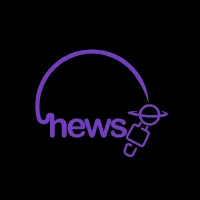Arcnews