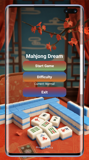 NH88Mahjong Dream Screenshot 1