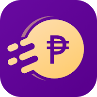 PesoFlow - Installment Loan