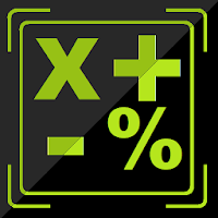 Math Racer