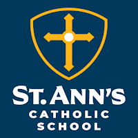 St. Ann's Catholic School