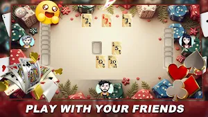 Teen Patti Master Rummy Screenshot 1