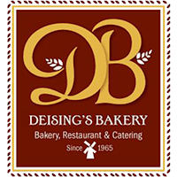Deising's Bakery & Restaurant