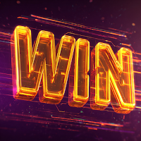 Win