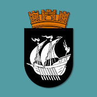 Aktiv Kragerø