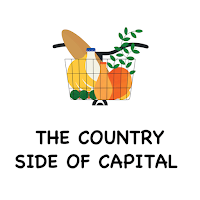 The country side of capital