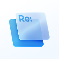 Re:Source