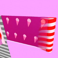 Candy Rows