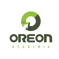 Oreon Academia