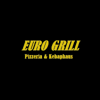 Euro Grill