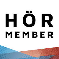 HÖRMEMBER