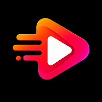 Misak TV: Movies & TV Shows